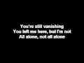 Nine Lashes - Afterglow [Lyrics Video][+Lyrics in ...