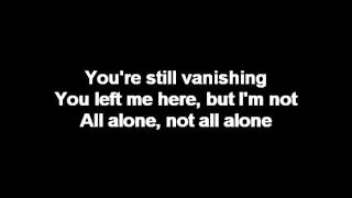 Nine Lashes - Afterglow [Lyrics Video][+Lyrics in Description]