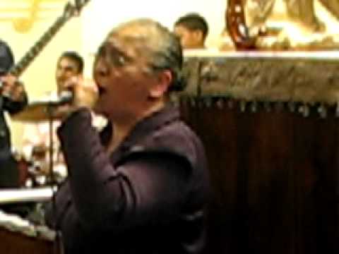 iglesiapentecostalshalomadonai