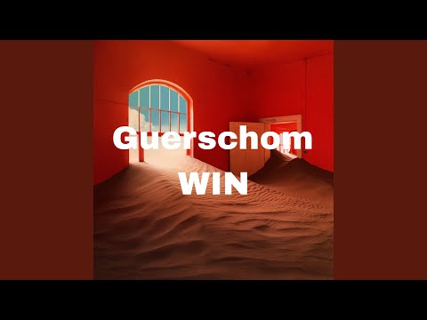 Guerschom- Win
