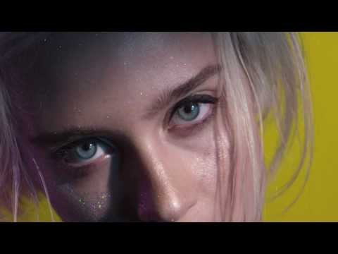 Welcome to SICKY Magazine