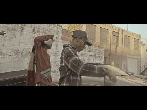 Kiddo and Kane - Problems