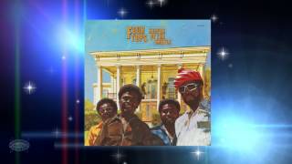 Four Tops - Jubilee With Soul