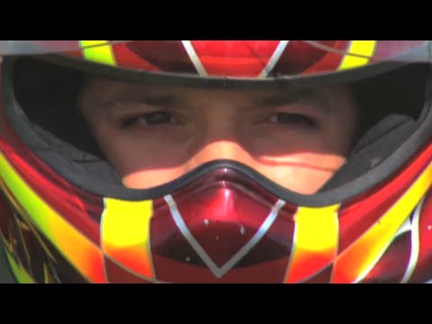 USAC Hall of Fame: Class of 2016