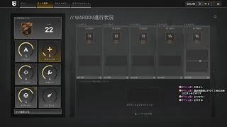 戦場の犬です、わんわん #Wardogs