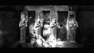 Awakening from The Dream