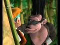 Donkey Kong Country Hunka Hunka Burnin Bluster Full Episode
