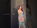 Dia Mirza Hot Diyamirza Bollywood Love Viralvideo Viralshort Bollywoodupdates Srk Kajol