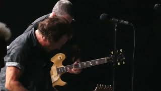 Pearl Jam - Lukin - Toronto (September 8, 2022)