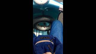 Download lagu Naik Vespa Keliling Kota mp3
