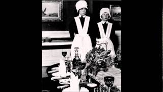 dirge-death in vegas (Satan circus)