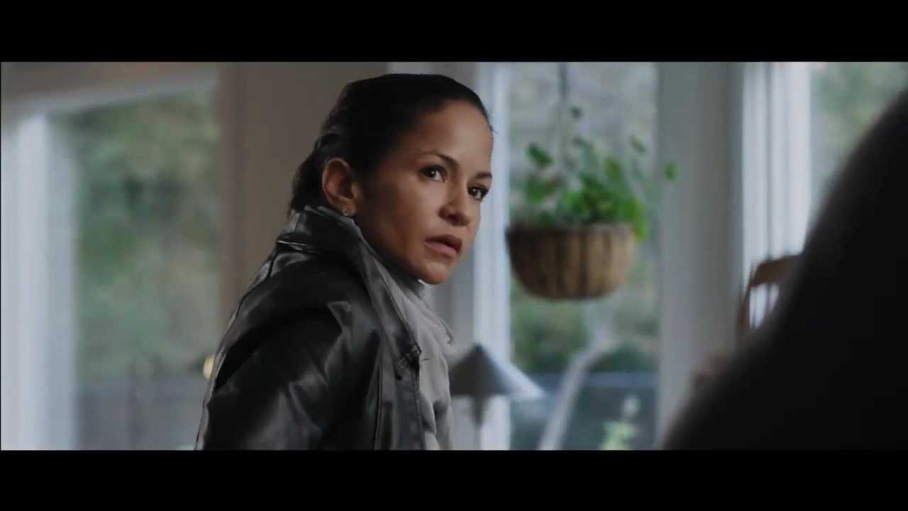 Naked As We Came - Movie Trailer
