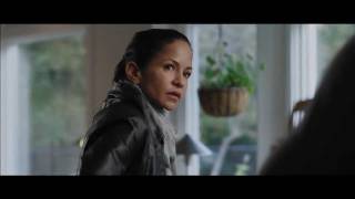 Naked As We Came - Movie Trailer