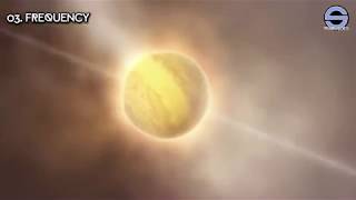 Starset - Frequency (Legendado em PT-BR)