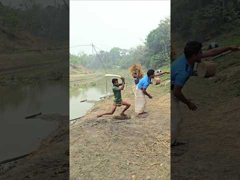 #한국바이럴 #웃긴영상 #코미디 #꿀잼 #유튜브쇼츠 #쇼츠 #바이럴 #트렌드 #재미 #웃음#웃긴영상#개그#코미디#웃음#재미#꿀잼#웃겨요#유튜브#유튜브쇼츠#쇼츠#숏츠#영상추천