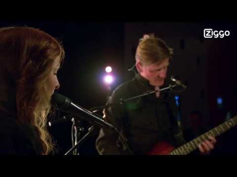 Ozark Henry - Indian Summer // Ziggo Live #36 (28-04-2013) [HD]