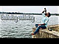 Endake Endake Chupkes Filmworks