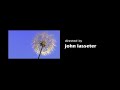 A Bug S Life End Credits