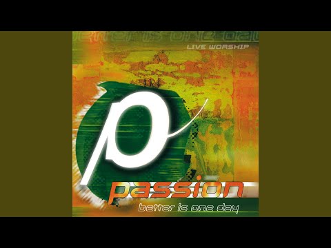 Thumbnail for You're Worthy of My Praise video