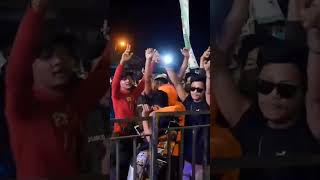 Download lagu Dhimas Tedjo - Suket Teki #campursari mp3