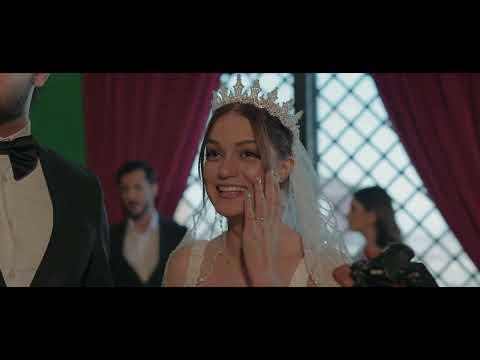 Aryas Javan - GOL BENEN