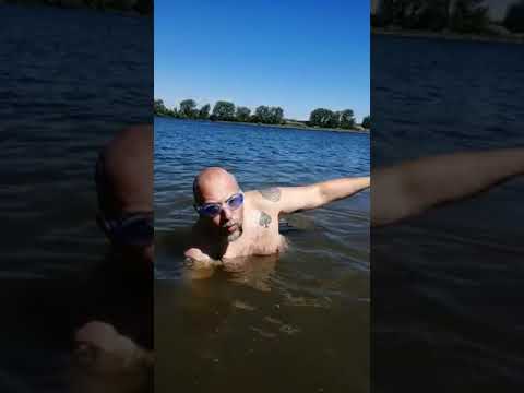 literatura fundamental 3