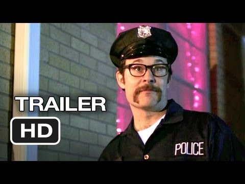 thumbnail-Grow Up, Tony Phillips Official US Trailer #1 (2013) - Comedy Movie HD