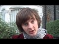 Dec 21 2006