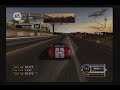 Nascar Thunder 2005 GC Race1