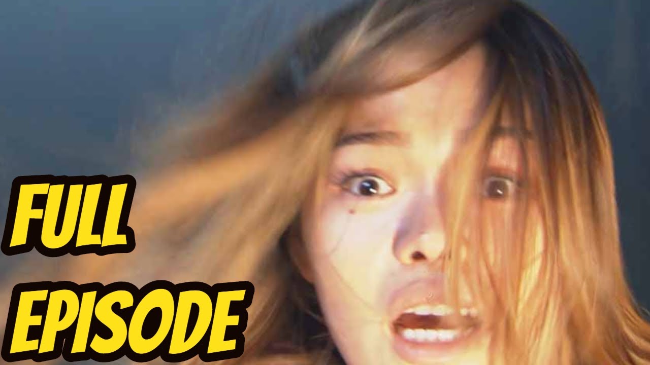 YouTube Thumbnail Downloader FULL HQ IMAGE