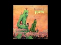 Dinosaur Jr. - Your Weather