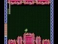 Rockman Claw NES FC Longplay
