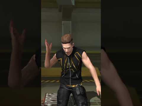 tig ALL public YouTube #trend and Instagram #trend