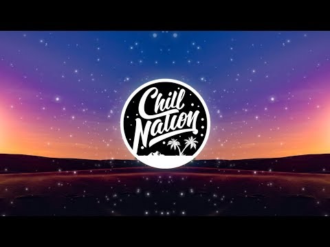 Camila Cabello - Real Friends (Vince Remix)