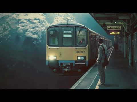 Coccolino Deep - Seventeen Part15