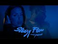 SLEAZY FLOW (Official Video) I Xvir Grewal I MattyMadeIt I Navkaran Brar
