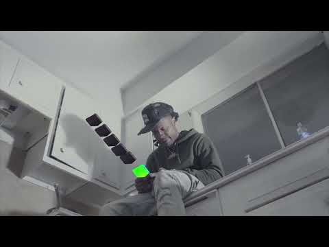 Bossmanebray - Play me like Suge (Official Video)