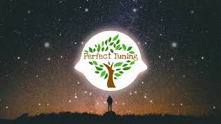 🎵 ED SHEERAN - PERFECT (PIANO &amp; CELLO) de Benny Martin 🎵