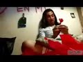 Misterio Capítulo 10 Completo