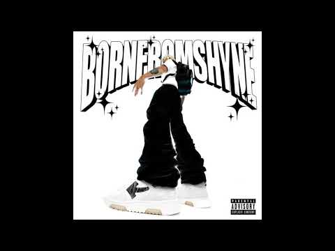 [FREE] LIL MORTY x BUSHIDO ZHO x ROCKET TYPE BEAT “FAINT” (PROD. STARZY)