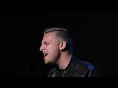 Ruan Jordaan - Vegter