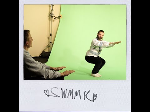 Tropikel Ltd & young meyerlack - SWMMK (prod.boats)