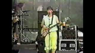 Phish 7/20/91  20. "Rocky Top" Arrowhead Ranch, Parksville, NY