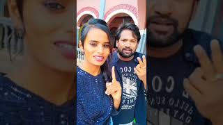Download lagu #new #trending instagram #reels #telugu !!#instagram reels telugu!! #cute girl #beautifull #shorts🥰🥰 mp3