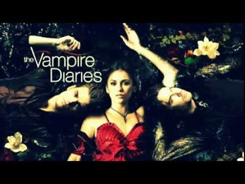 Vampire Diaries 3x11 Courrier - Between.FLV