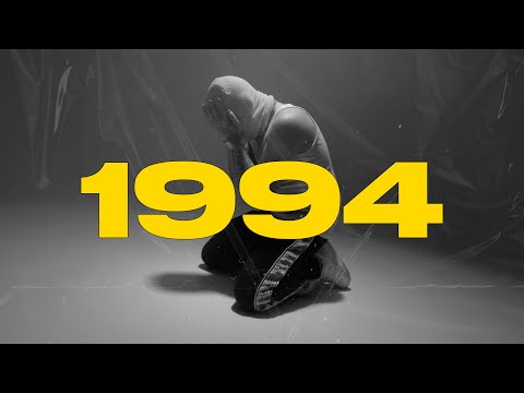epimtx - 1994 (Official Music Video)