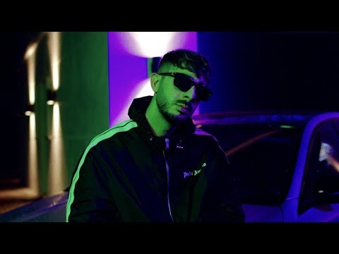 AM La Scampia - Fais-le (Clip Officiel)