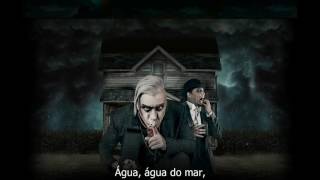 Lindemann - Fish On - Tradução Português BR