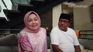 Download lagu Lebaran Bang Doel #DIRUMAHAJA mp3 Download lagu Lebaran Bang Doel #DIRUMAHAJA mp3