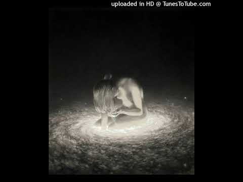 Tarja Turunen - Ohne Dich (Rammstein cover)